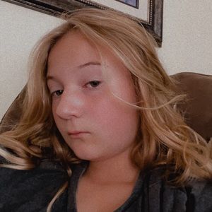 Meet your Posher, Berlyn